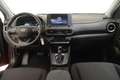 Hyundai KONA HEV 1.6 GDI DT Maxx Mauve - thumbnail 7