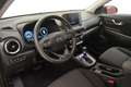 Hyundai KONA HEV 1.6 GDI DT Maxx Burdeos - thumbnail 6