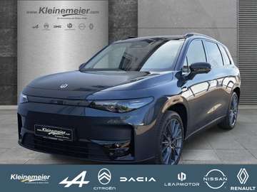 Design|Kamera|NAVI|Klimaaut.|SHZ|Pano|LED