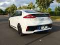 Hyundai IONIQ IONIQ Hybrid 1.6 GDI Premium Alb - thumbnail 3