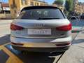 Audi Q3 Business 2.0 TDI Gris - thumbnail 6