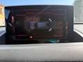 Audi Q3 Business 2.0 TDI Gris - thumbnail 20