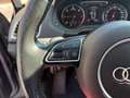 Audi Q3 Business 2.0 TDI Gris - thumbnail 15