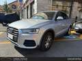 Audi Q3 Business 2.0 TDI Gris - thumbnail 1