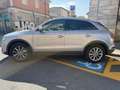Audi Q3 Business 2.0 TDI Gris - thumbnail 4