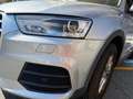 Audi Q3 Business 2.0 TDI Gris - thumbnail 3