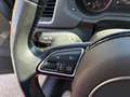 Audi Q3 Business 2.0 TDI Gris - thumbnail 17