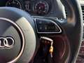 Audi Q3 Business 2.0 TDI Gris - thumbnail 16