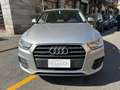 Audi Q3 Business 2.0 TDI Gris - thumbnail 2