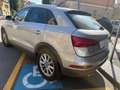 Audi Q3 Business 2.0 TDI Gris - thumbnail 5