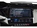 Peugeot 408 1.6 PHEV Hybrid GT EAT8 TO FOCAL CAM360 1 MAIN Bleu - thumbnail 17