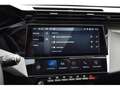 Peugeot 408 1.6 PHEV Hybrid GT EAT8 TO FOCAL CAM360 1 MAIN Bleu - thumbnail 19