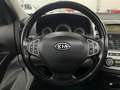 Kia Ceed / cee'd EX 1.6 AUTOMATIK KLIMA SHZ ALU SCHIEBEDACH Klima Silber - thumbnail 14