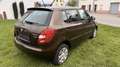 Skoda Fabia Cool Edition KLIMA Steuerkette neu Braun - thumbnail 4