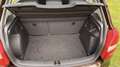 Skoda Fabia Cool Edition KLIMA Steuerkette neu Braun - thumbnail 10