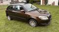 Skoda Fabia Cool Edition KLIMA Steuerkette neu Braun - thumbnail 5