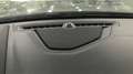 Lynk & Co 01 1.5T PHEV More Verde - thumbnail 23