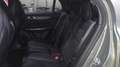 Lynk & Co 01 1.5T PHEV More Verde - thumbnail 6