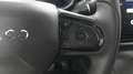 Lynk & Co 01 1.5T PHEV More Verde - thumbnail 20