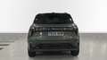 Lynk & Co 01 1.5T PHEV More Verde - thumbnail 7