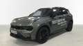 Lynk & Co 01 1.5T PHEV More Verde - thumbnail 1