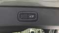Lynk & Co 01 1.5T PHEV More Verde - thumbnail 32