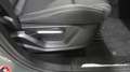 Lynk & Co 01 1.5T PHEV More Verde - thumbnail 27