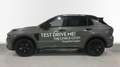 Lynk & Co 01 1.5T PHEV More Verde - thumbnail 3