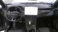 Lynk & Co 01 1.5T PHEV More Verde - thumbnail 5