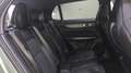 Lynk & Co 01 1.5T PHEV More Verde - thumbnail 30