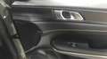 Lynk & Co 01 1.5T PHEV More Verde - thumbnail 26