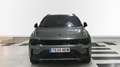 Lynk & Co 01 1.5T PHEV More Verde - thumbnail 8