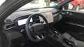 Lynk & Co 01 1.5T PHEV More Verde - thumbnail 4