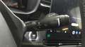 Lynk & Co 01 1.5T PHEV More Verde - thumbnail 21
