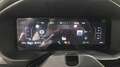Lynk & Co 01 1.5T PHEV More Verde - thumbnail 11