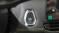 Lynk & Co 01 1.5T PHEV More Verde - thumbnail 25