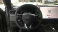 Lynk & Co 01 1.5T PHEV More Verde - thumbnail 10