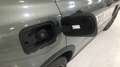 Lynk & Co 01 1.5T PHEV More Verde - thumbnail 14