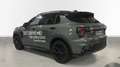 Lynk & Co 01 1.5T PHEV More Verde - thumbnail 2
