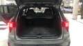 Lynk & Co 01 1.5T PHEV More Verde - thumbnail 13