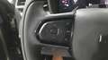 Lynk & Co 01 1.5T PHEV More Verde - thumbnail 19