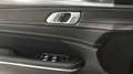 Lynk & Co 01 1.5T PHEV More Verde - thumbnail 22