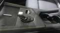 Lynk & Co 01 1.5T PHEV More Verde - thumbnail 24