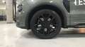 Lynk & Co 01 1.5T PHEV More Verde - thumbnail 9