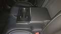 Lynk & Co 01 1.5T PHEV More Verde - thumbnail 31
