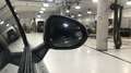 Lynk & Co 01 1.5T PHEV More Verde - thumbnail 29