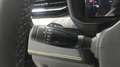 Lynk & Co 01 1.5T PHEV More Verde - thumbnail 18
