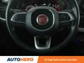 Fiat Tipo 1.4 Street*TEMPO*PDC*AHK*KLIMA*GARANTIE* Сірий - thumbnail 19