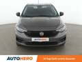 Fiat Tipo 1.4 Street*TEMPO*PDC*AHK*KLIMA*GARANTIE* Grey - thumbnail 9