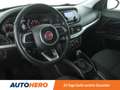 Fiat Tipo 1.4 Street*TEMPO*PDC*AHK*KLIMA*GARANTIE* Grey - thumbnail 11